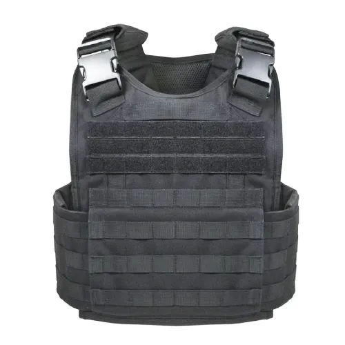 Konveksi Rompi 5 rompi tactical custom
